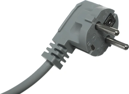 Стиральная машина Electrolux EW6F1481E