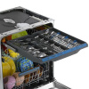 Встраиваемая посудомоечная машина Electrolux EEM48320L