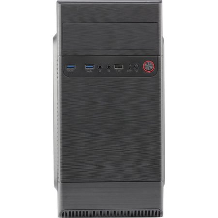 Корпус Vicsone M3X 500W Black