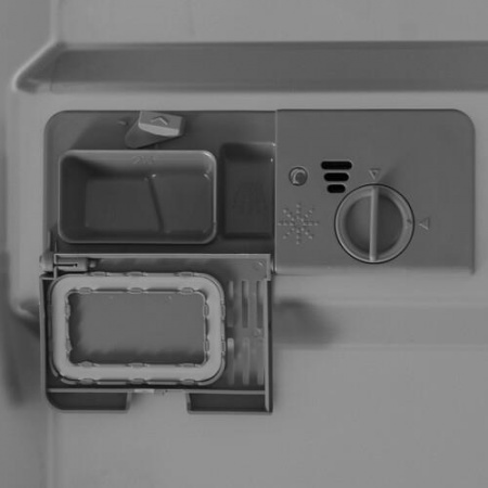 Встраиваемая посудомоечная машина Бирюса DWB-409/5