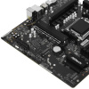 Материнская плата ASRock A620AM Pro-A