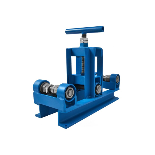 Ручной профилегиб ПрофильМастер d2001