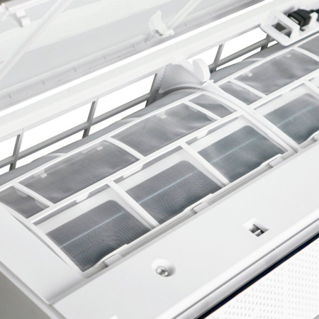 Настенная сплит-система Centek CT-65MDC24