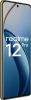 Смартфон Realme 12 Pro 5G 8/256 Гб Синий