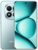 Смартфон Xiaomi Redmi Note 15 6/128 ГБ голубой