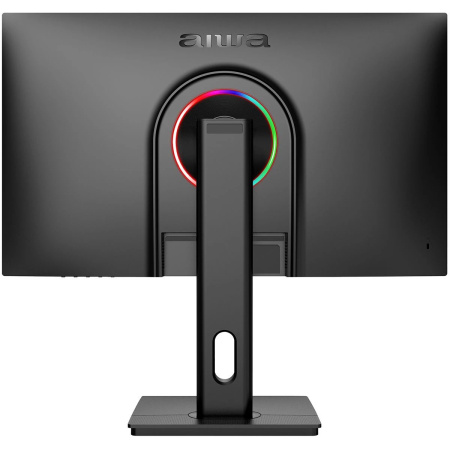 Монитор AIWA MD2714 Black