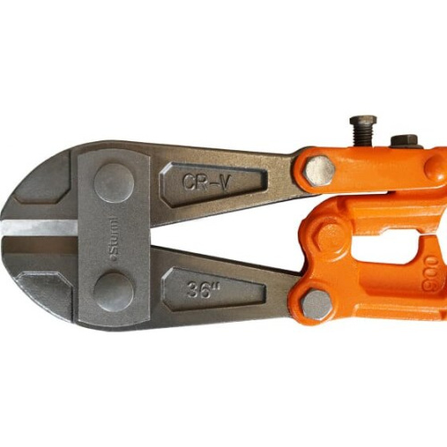 Болторез Sturm! 1280203