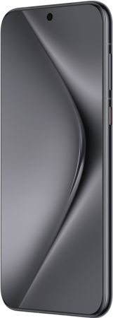 Смартфон Huawei Pura 70 Ultra 16/512 Гб Черный