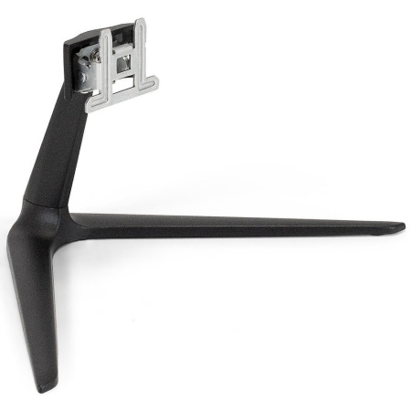 Монитор ExeGate ProSmart EV2407A (EX294344RUS)