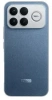 Poco F8 Ultra 5G 12/256 Гб Blue