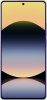 Смартфон Xiaomi Redmi Note 14S 12/512 Гб LTE Фиолетовый