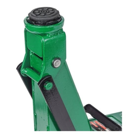 Домкрат RockForce RF-T83000F Big