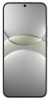 Смартфон Huawei Nova 13 12/512 Гб Lte Белый