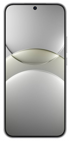 Смартфон Huawei Nova 13 12/512 Гб Lte Белый