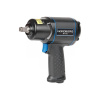 Пневмогайковерт Nordberg NP14162