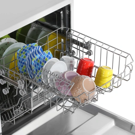 Посудомоечная машина Hyundai DF105