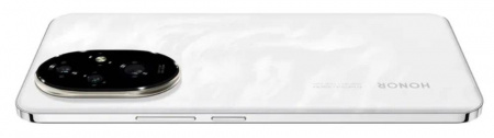Смартфон Honor 200 8/256 Гб Лунный Белый