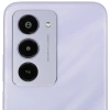 Смартфон Xiaomi Redmi 15 8/256 ГБ Фиолетовый