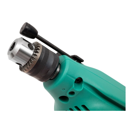 Дрель DCA AJZ02-6A 230 Вт