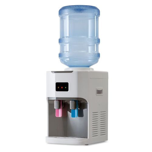 Кулер для воды HotFrost D115 (110111501)