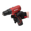 Дрель-шуруповерт ATLET CDT212D АКБ+ЗУ