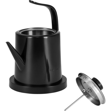 Электрочайник Rondell RDE-WK805