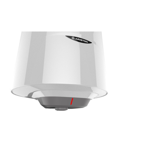 Водонагреватель Ariston PRO1 R 100 V 1,5К PL DRY