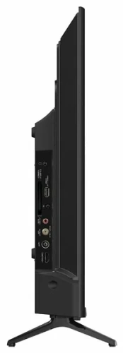 40" Телевизор Centek CT-8740 черный