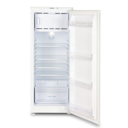 Холодильник Бирюса 410