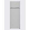 Холодильник Beko RDSK240M00S