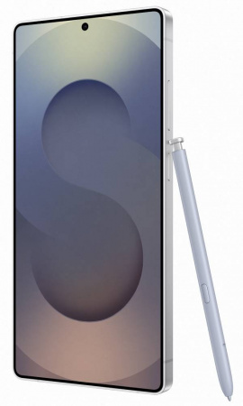 Смартфон Samsung Galaxy S25 Ultra 12/512 Гб 5G Титановый Синий