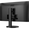 Монитор AOC Basic-Line U27B3AF черный