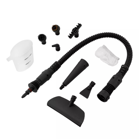 Отпариватель Kitfort КТ-976