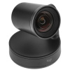 Конференц-камера Logitech Rally Plus