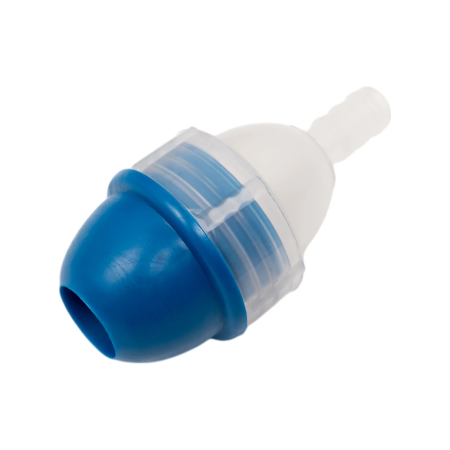 Дрель алмазного бурения DCA AZZ03-130