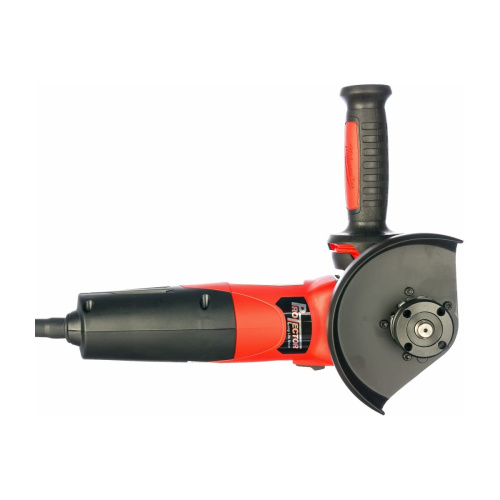 УШМ Milwaukee AGV 15-125 XC 4933428120