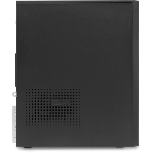 ПК iRU 310SC (1969074) Intel Core i7 12700, DDR4 16ГБ, 1ТБ(SSD), Intel UHD Graphics 770, Windows 11 Professional, черный