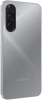 Смартфон Samsung Galaxy A17 8/256 Серый