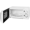 Микроволновая печь Hyundai HYM-M2005 белый