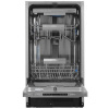 Встраиваемая посудомоечная машина Midea MID45S370i