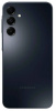 Смартфон Samsung Galaxy A16 4/128 Гб Черный