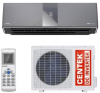 Сплит-система Centek Ct-65Z24 Smart Inverter