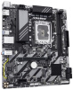 Материнская плата GIGABYTE B860M E