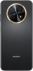 Смартфон Huawei Nova Y91 8/128 Гб Сияющий Черный