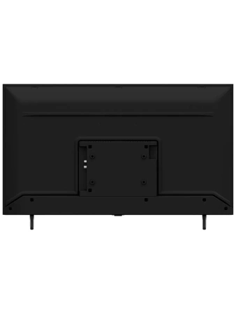 Телевизор Grundig 32GHH6500