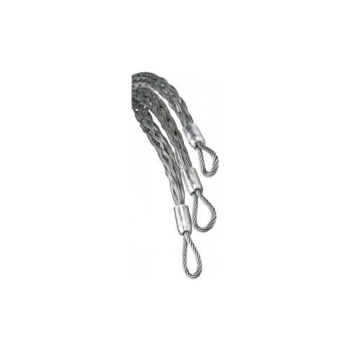 Чулок монтажный КВТ ЧМ-65/80 (65125)