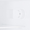 Холодильник с морозильником Beko DSMV5280MA0W белый
