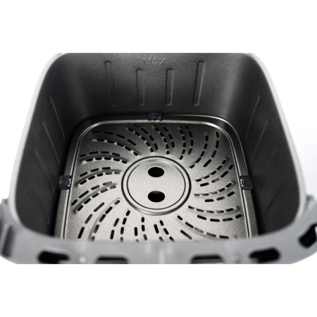 Аэрофритюрница Roome Air Fry AF-ZE5223-WA