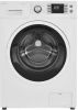 Стиральная машина ZUGEL ZWS7141I белый