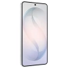 Смартфон Samsung S26 12/256 ГБ White
